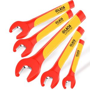 LA153115商品缩略图