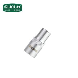 LA153810商品缩略图