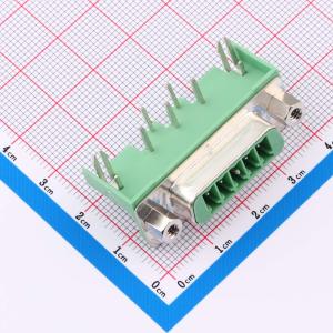 1848135商品缩略图
