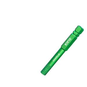 LA112816商品缩略图