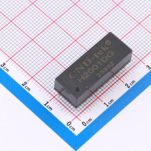 H2001DG H-CND商品缩略图