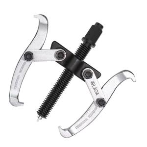 LA320508商品缩略图