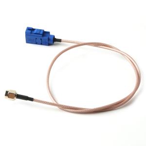 BWSMAJ-FAKRAC-RG316L500商品缩略图