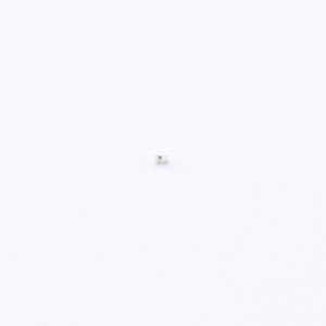 SDCL0603Q3N9ST02商品缩略图