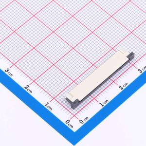 AFA07-S24ECC-00商品缩略图