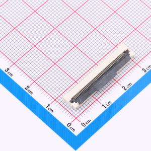 XW0522012-502R-001商品缩略图