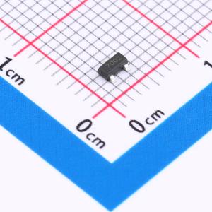 LBSS139LT1G-VB商品缩略图