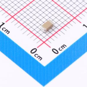 1206X7R224K500NT商品缩略图