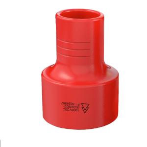 LA155141商品缩略图