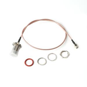 BWSMAJ-NK-RG316L500商品缩略图