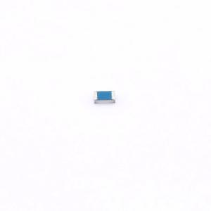 MCT0603PD1001DP500商品缩略图