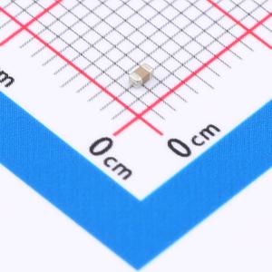 0603X7R224J500NT商品缩略图