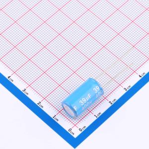 DPD400M396H18KS10A商品缩略图