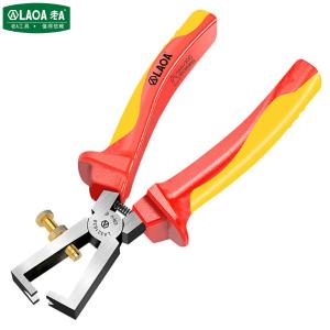 LA321638商品缩略图