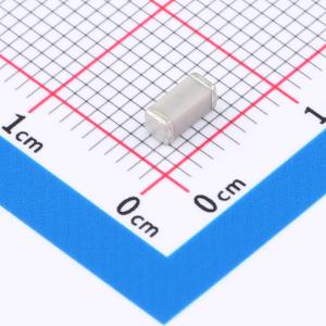 FK08N151J502EFG商品缩略图