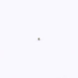 GRM033R60J225ME47D商品缩略图