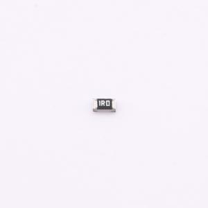 FRC0603J1R0 TS商品缩略图