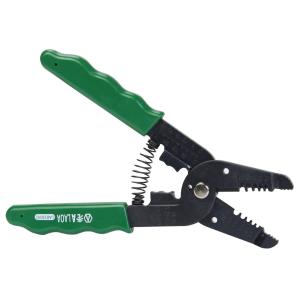 LA815041商品缩略图