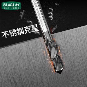 LA160303商品缩略图