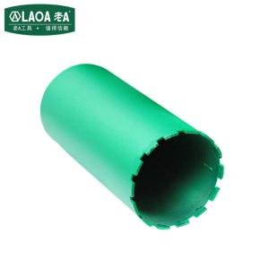 LA164063商品缩略图