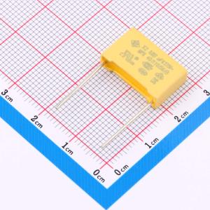 SMQP273K275XXD1B15150商品缩略图