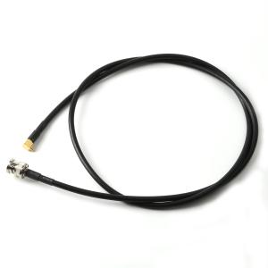 BWBNCJ-MMCXWJ-RG58L1000商品缩略图