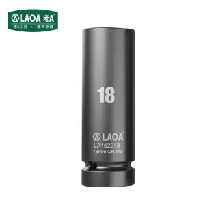 LA152218商品缩略图