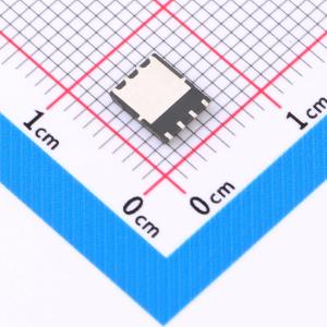 BSC030N08NS5(ES)商品缩略图