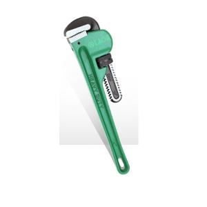 LA319114商品缩略图