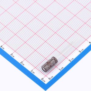 DHG063M226C110S1AA商品缩略图