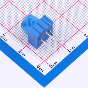 3386P-1-103TLF商品缩略图