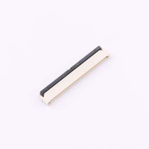 AFC24-S54FIC-00商品缩略图