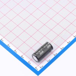 DXC450M276H203S1AA商品缩略图