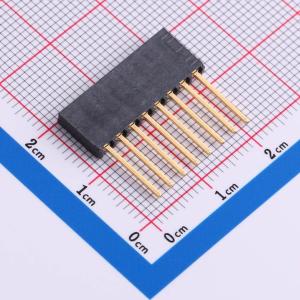 SSQ-108-03-G-S商品缩略图