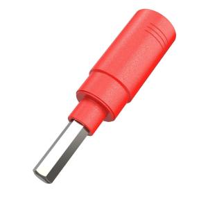 LA155172商品缩略图