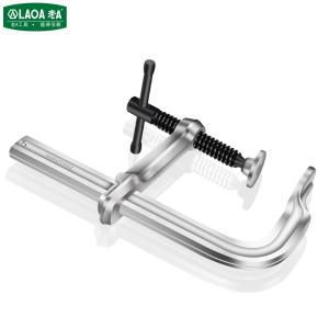 LA320309商品缩略图