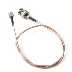 BWSMAJ-BNCJ-RG316L500商品缩略图