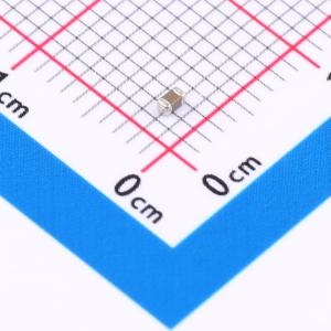 0603F105Z160CT商品缩略图