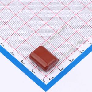 B22J564JQ1B0170140085EOZ商品缩略图