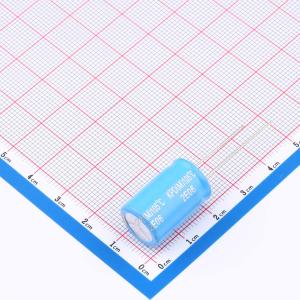 DPD400M566L20KS10A商品缩略图