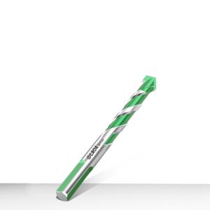LAOA(老A)多功能钻头Φ8.0mm