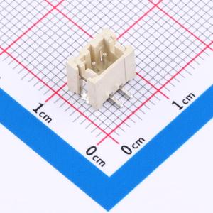 2.0-2P立贴商品缩略图