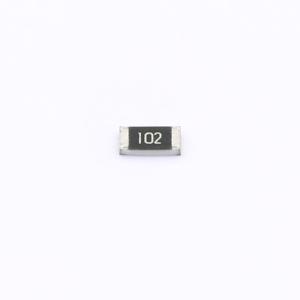 RMCF1206JT1K00商品缩略图