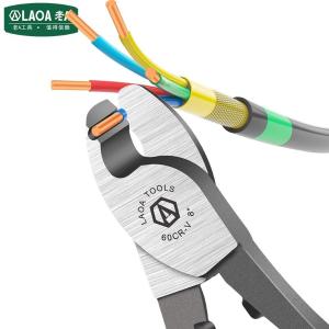 LA110106商品缩略图