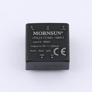 URA2415YMD-6WR3商品缩略图