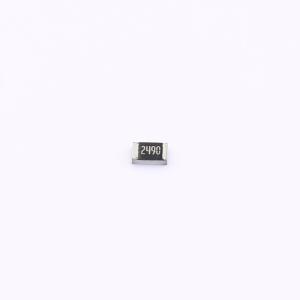 RTT052490FTP商品缩略图