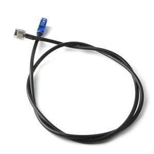 BWTNCJ-FAKRAC-RG58L1000商品缩略图