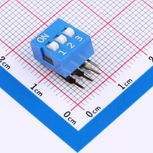 DA-03BLP商品缩略图