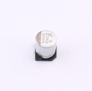 EMVL500ARA220MF80G商品缩略图