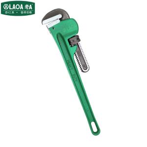 LA319118商品缩略图